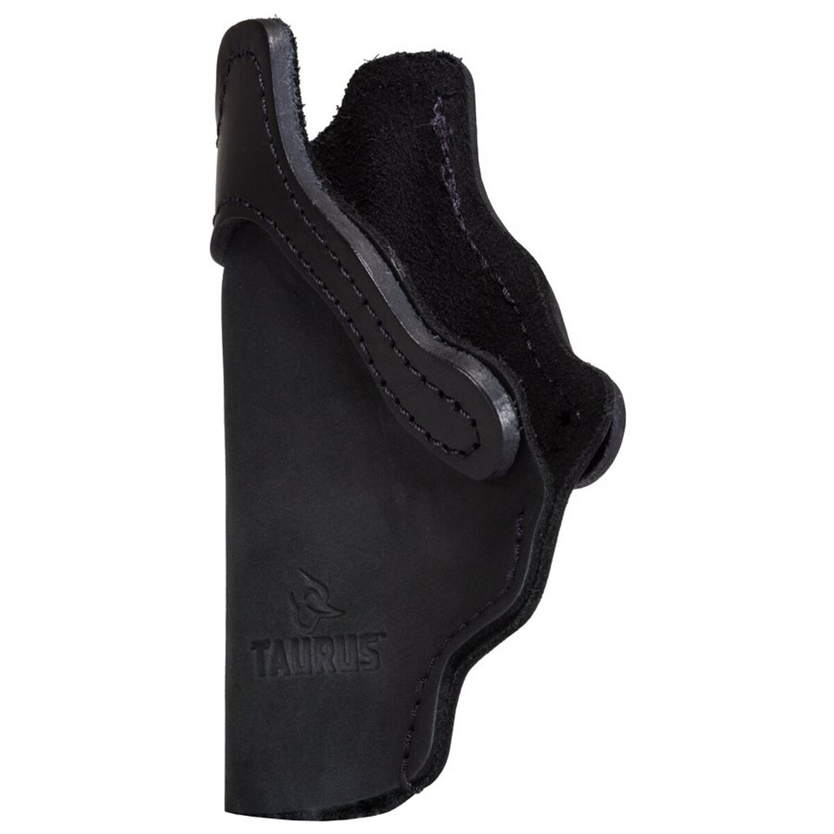 Hunter Leather Co. IWB BK RH HLST G2c Hunter Leather Co. IWB BK RH HLST G2c