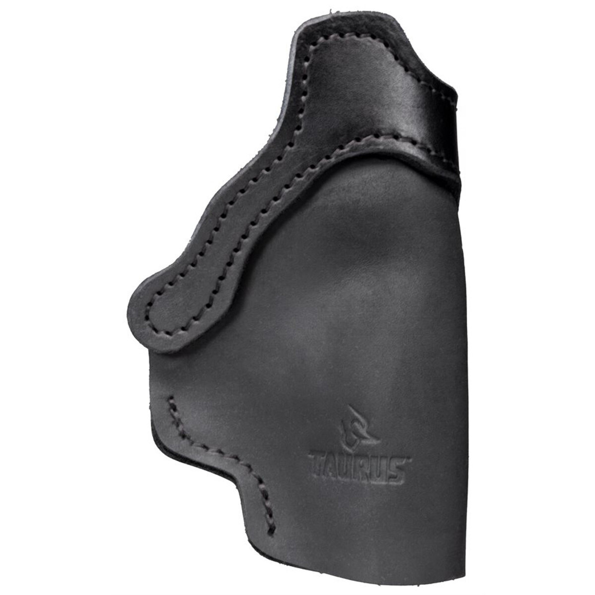 Hunter Leather Co. IWB BK LH HLST G2c Hunter Leather Co. IWB BK LH HLST G2c