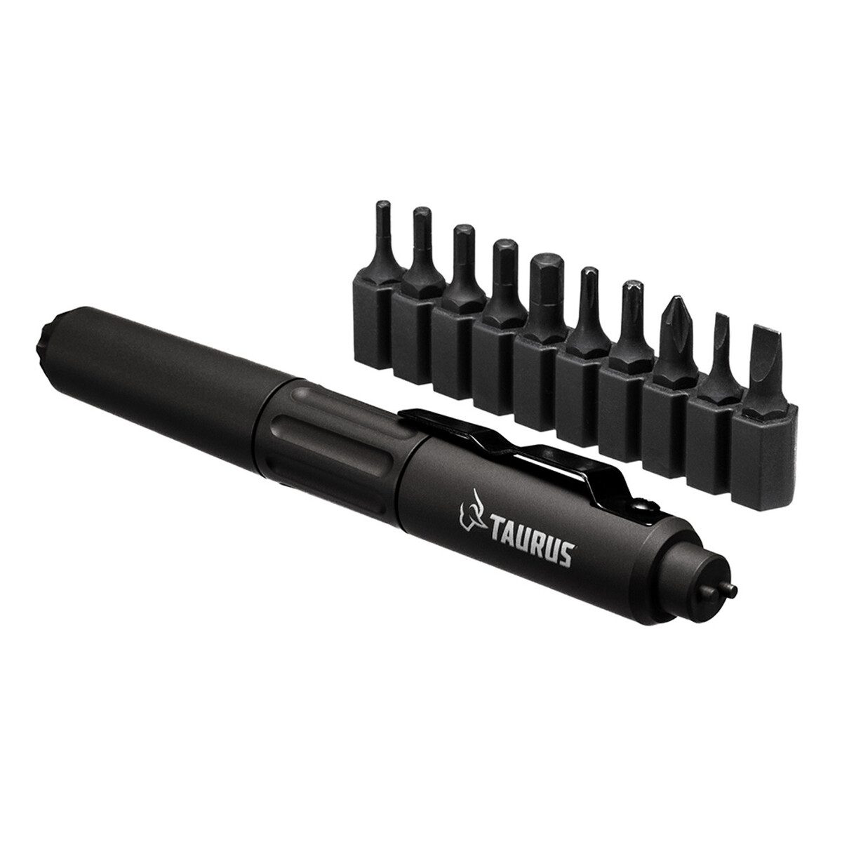 Multitasker TWIST Tool BK Branded Multitasker TWIST Tool BK Branded