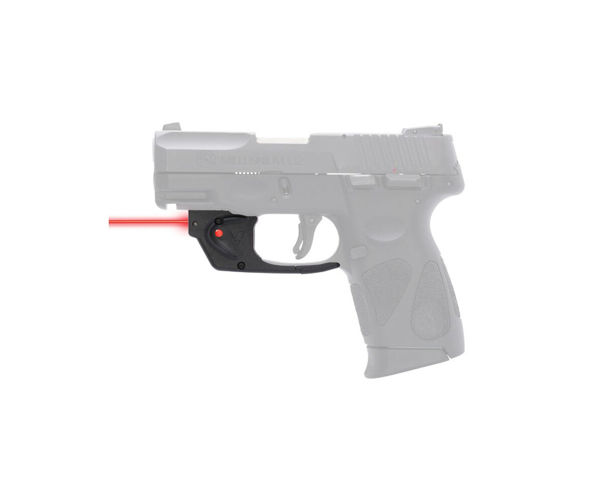 Viridian Laser Sight Taurus G2c G3c G3 G2s PT111 G2 E-Series Red Trigger Guard Mounted Viridian Laser Sight Taurus G2c G3c G3 G2s PT111 G2 E-Series Red Trigger Guard Mounted