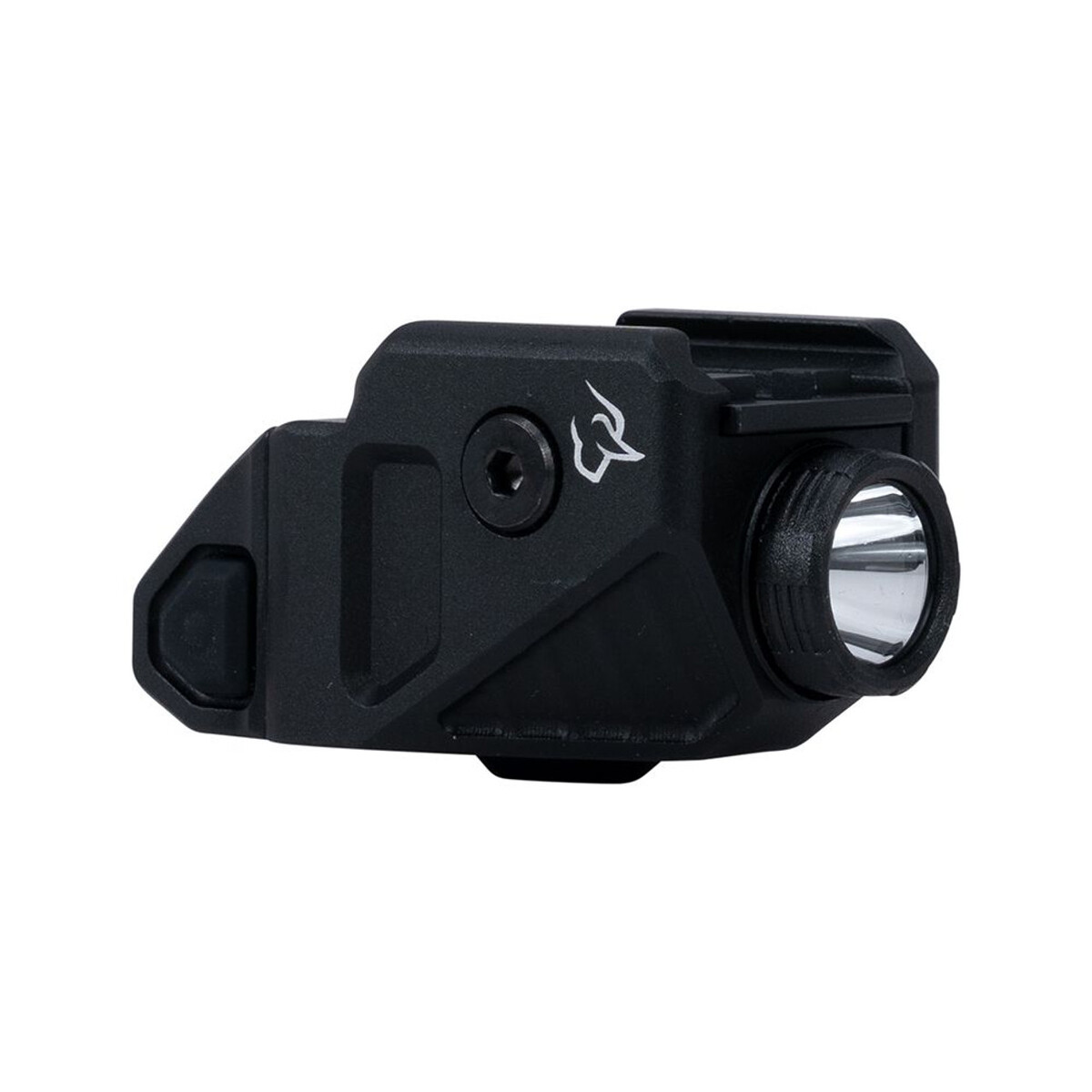 Viridian CTL Weapon Light – 525 Lumens | SafeCharge Powerbank Viridian CTL Weapon Light – 525 Lumens | SafeCharge Powerbank