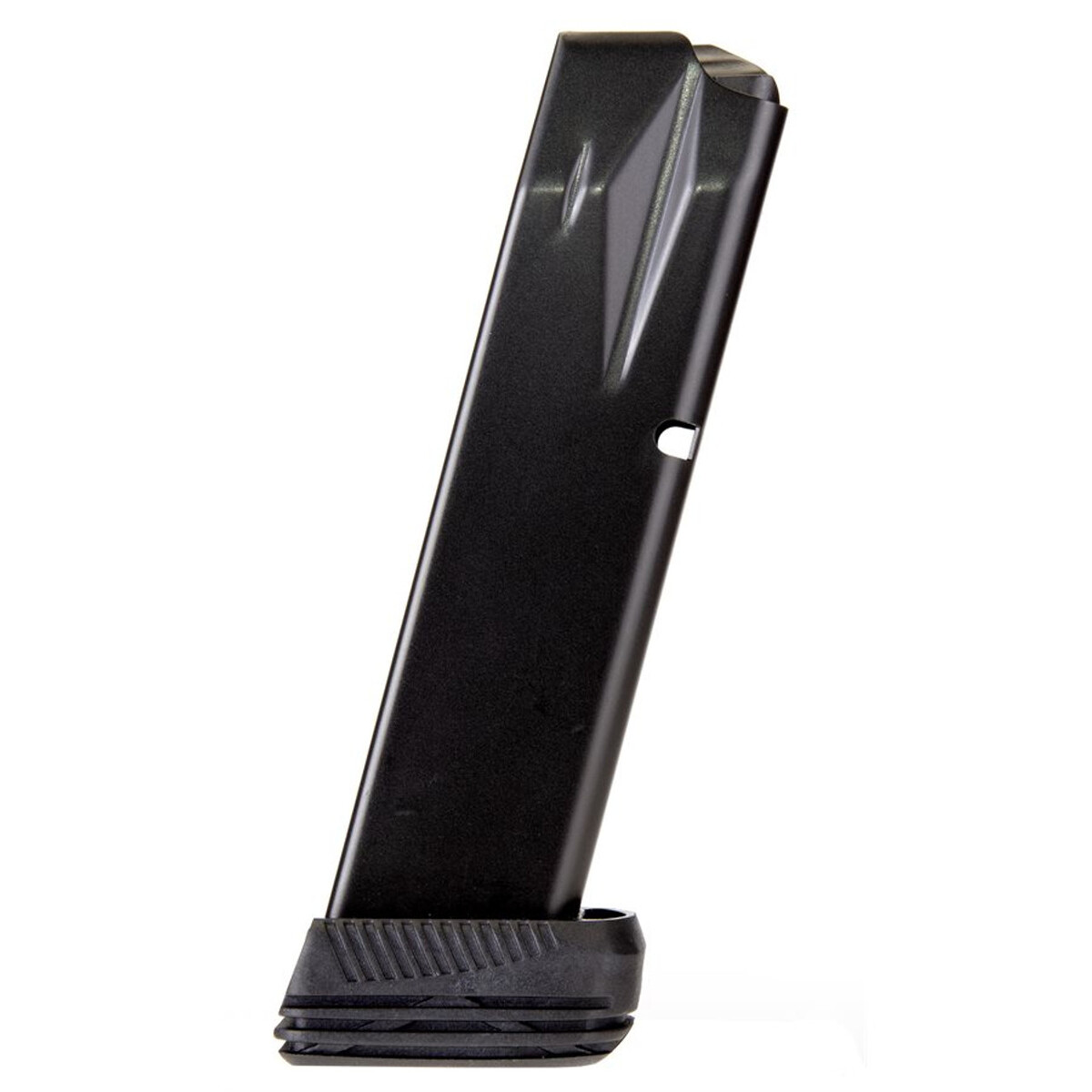 MAGAZINE MECGAR PT92/99 9MM 20 RDS AFC MAGAZINE MECGAR PT92/99 9MM 20 RDS AFC