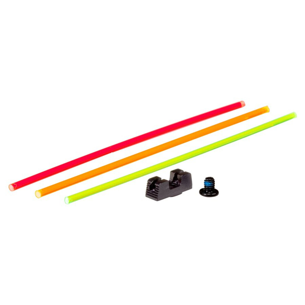 Lakeline Fiber Optic Front Sight G3c Lakeline Fiber Optic Front Sight G3c