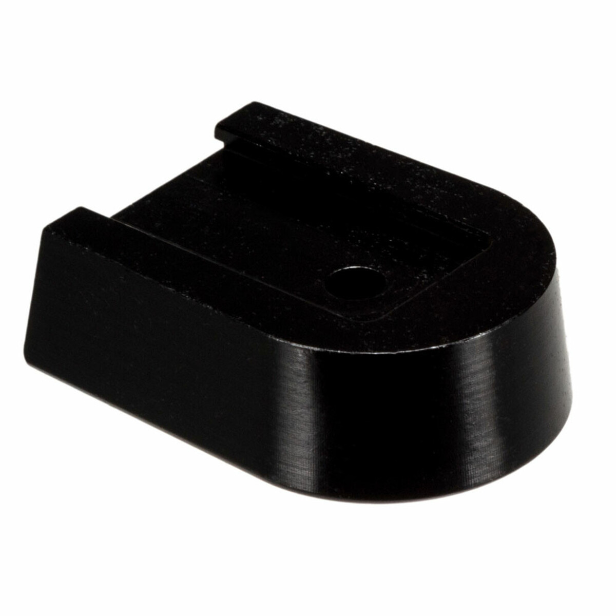 Canuck Tactical Taurus TX22 Basepad Canuck Tactical Taurus TX22 Basepad