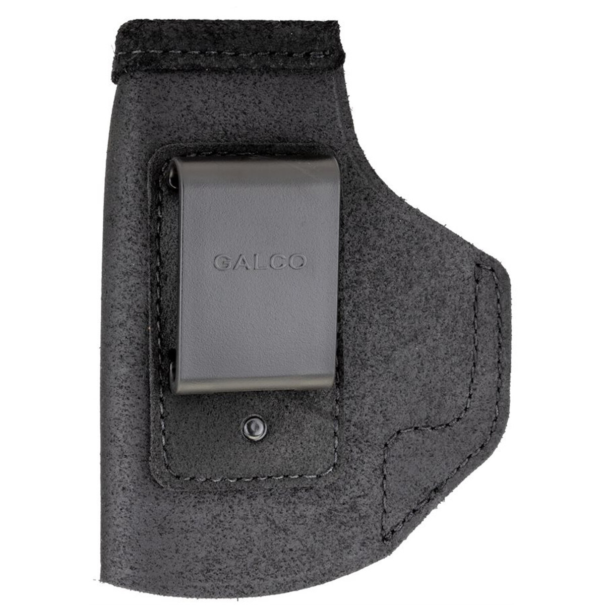 Galco STOW-N-GO inside holster G2cBK LH Galco STOW-N-GO inside holster G2cBK LH
