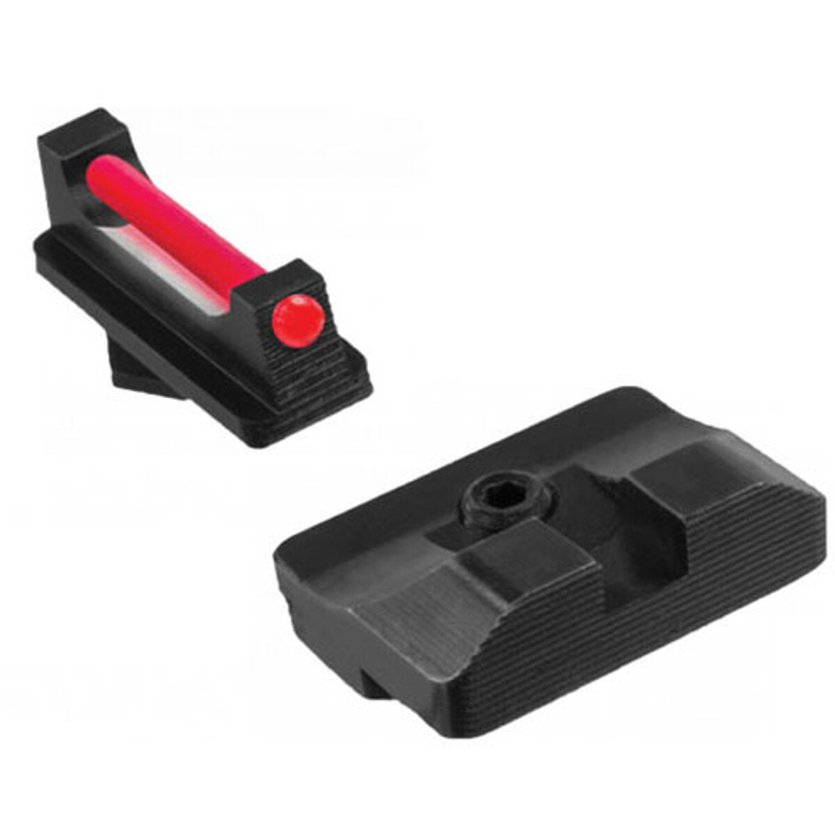 FO PRO GLOCK LOW SET FO PRO GLOCK LOW SET