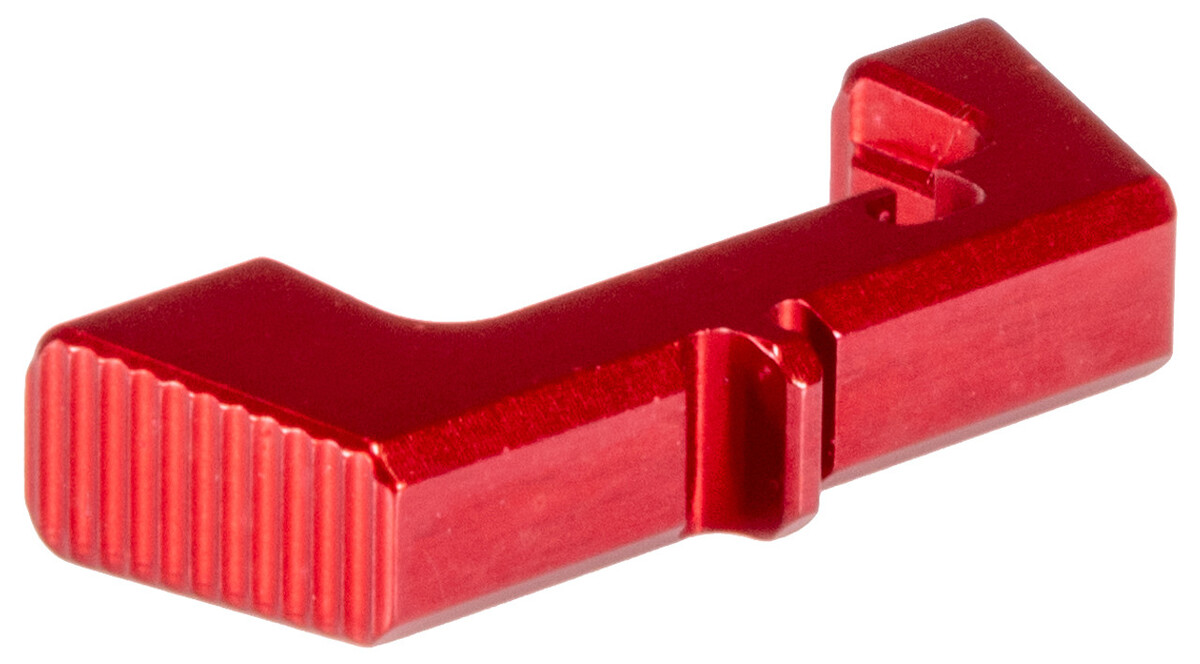 red tandemkross TX22 mag release red tandemkross TX22 mag release