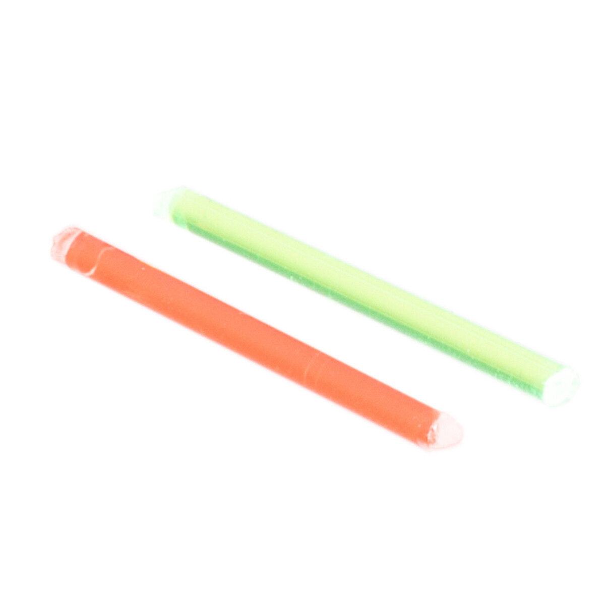 AMERIGLO R&G FIBER 2.0MM AMERIGLO R&G FIBER 2.0MM