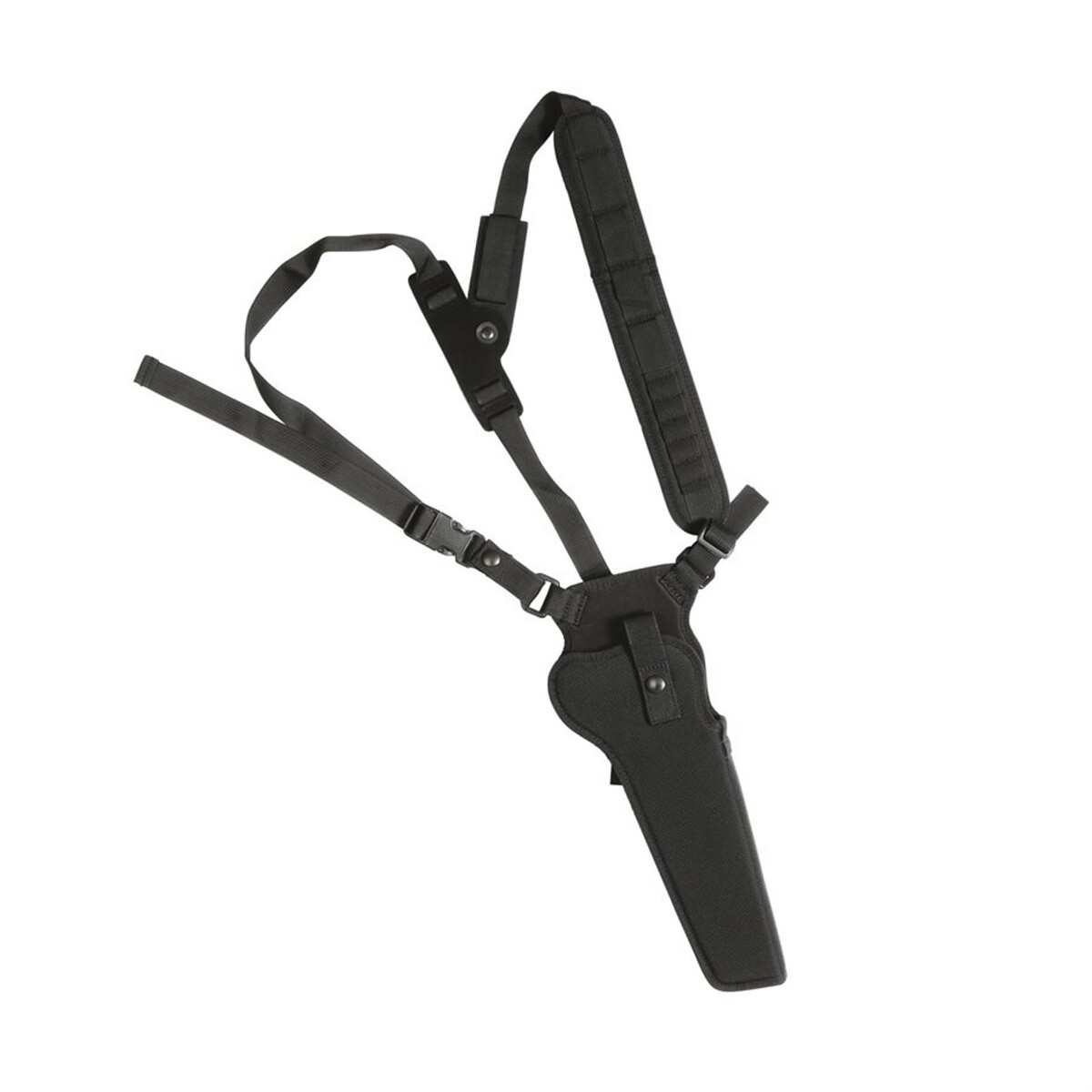 Diamond Chest HLST Raging 8 3/8"(460) Diamond Chest HLST Raging 8 3/8"(460)