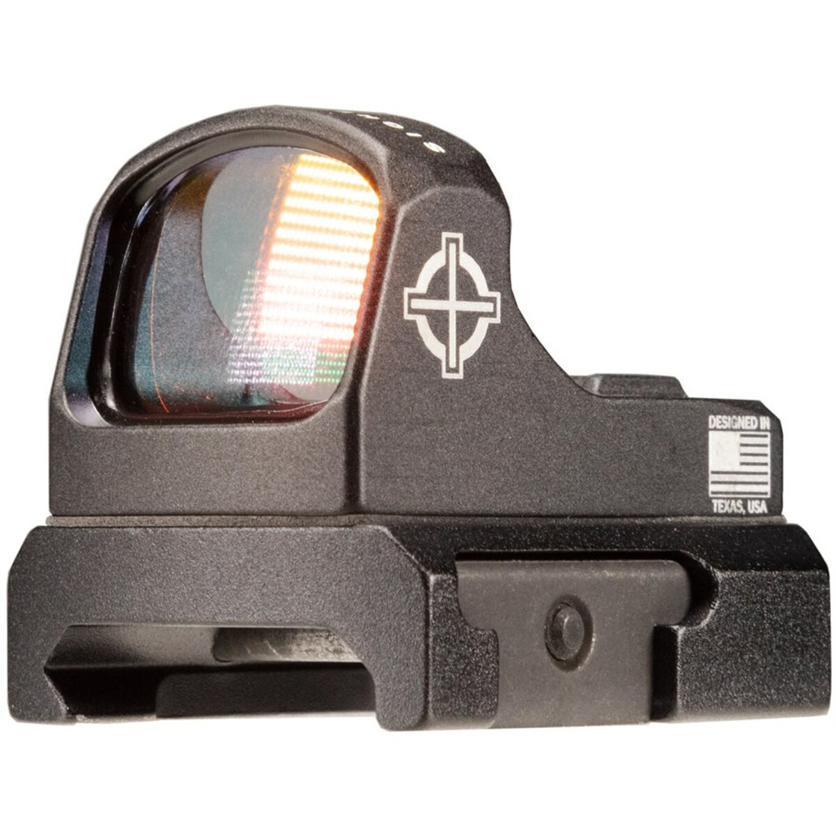 Sightmark MSA-Spec M3 Micro Reflex S Sightmark MSA-Spec M3 Micro Reflex S