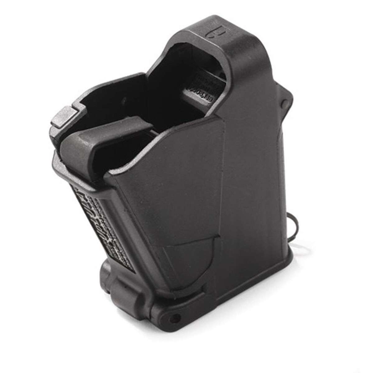 UpLULA Universal MAG Loader & Unloader UpLULA Universal MAG Loader & Unloader