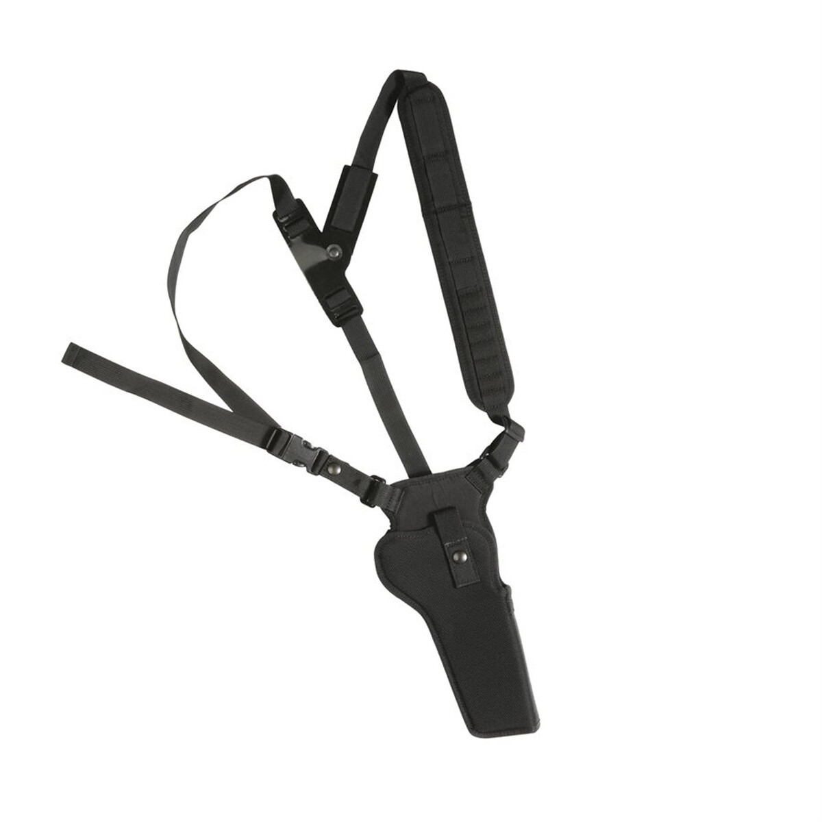 DIAMOND CHEST HLST RAGING 6 3/4'' (357) DIAMOND CHEST HLST RAGING 6 3/4'' (357)