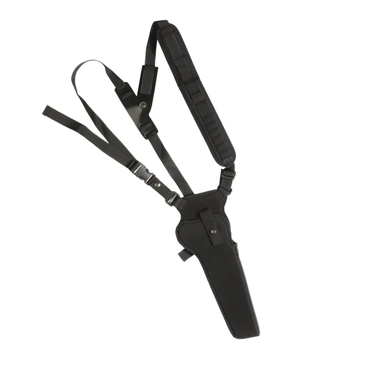 Diamond Chest HLST Raging 8 3/8"(357) Diamond Chest HLST Raging 8 3/8"(357)