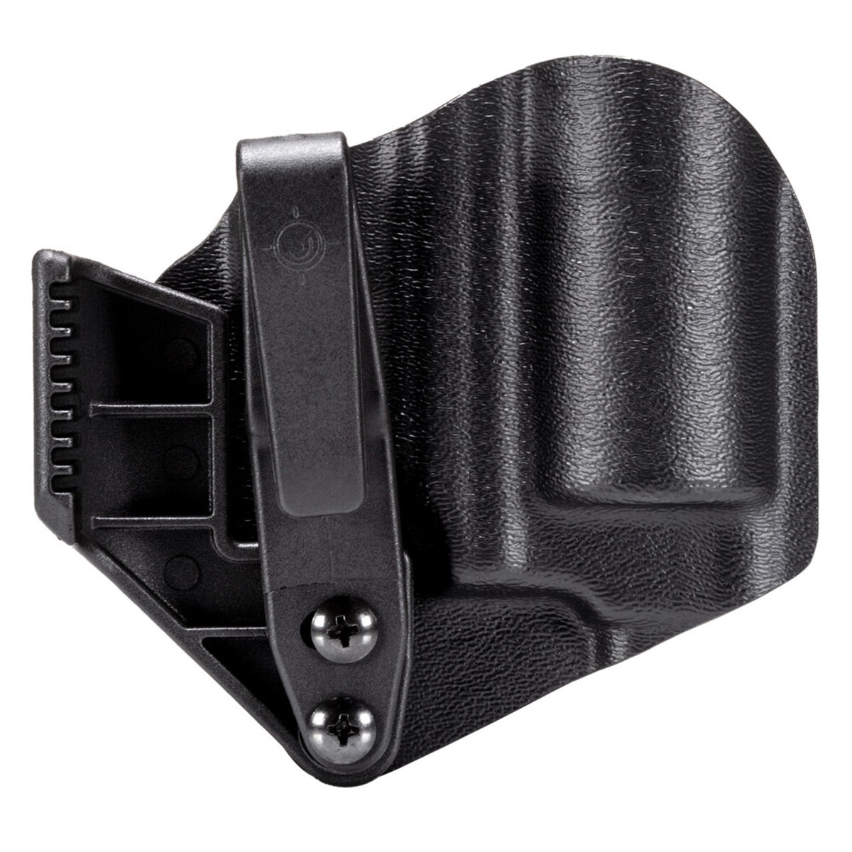 REV380/856/905 / 942 / 327,No polymer REV380/856/905 / 942 / 327,No polymer