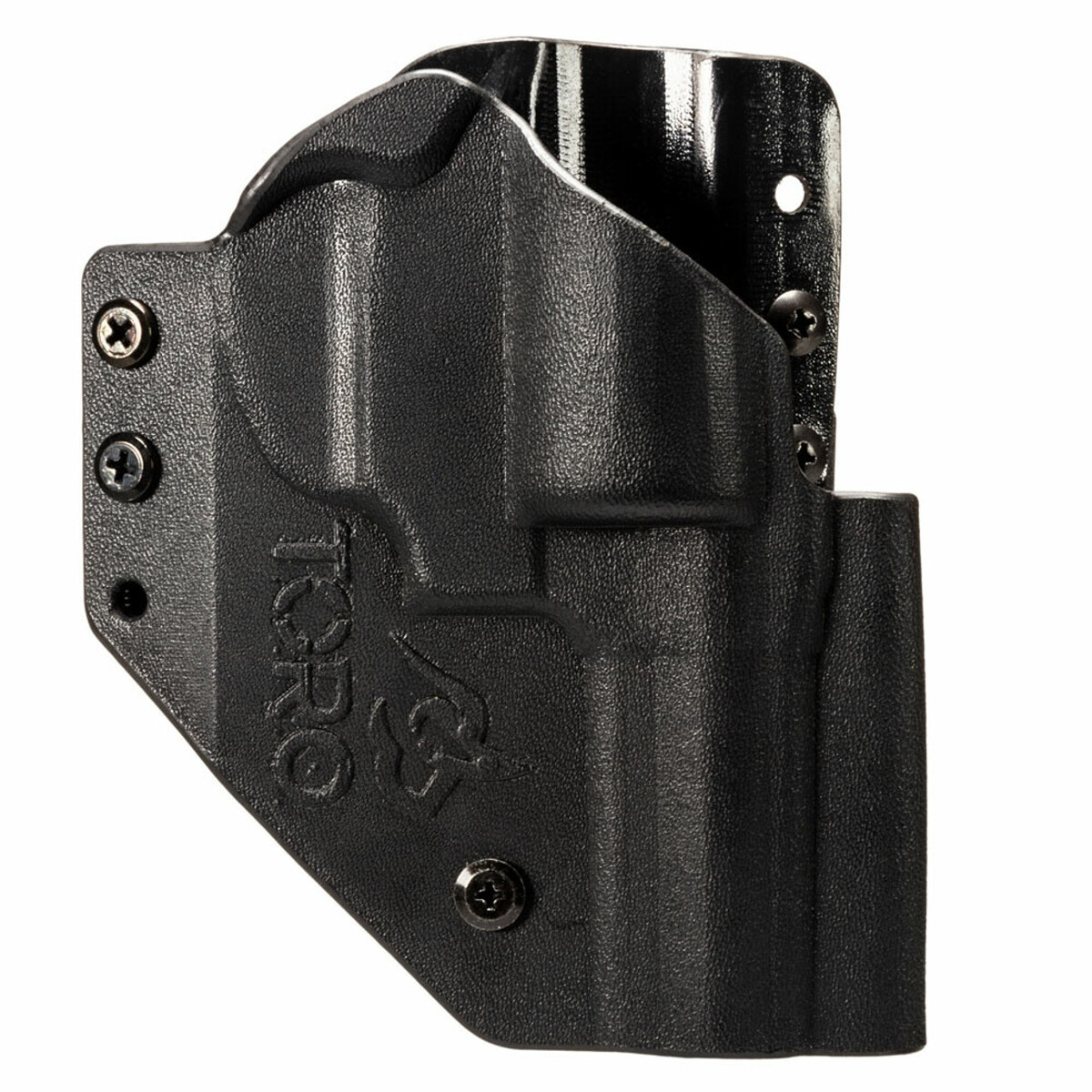 Branded Warrior Holster 605/856 TORO Branded Warrior Holster 605/856 TORO
