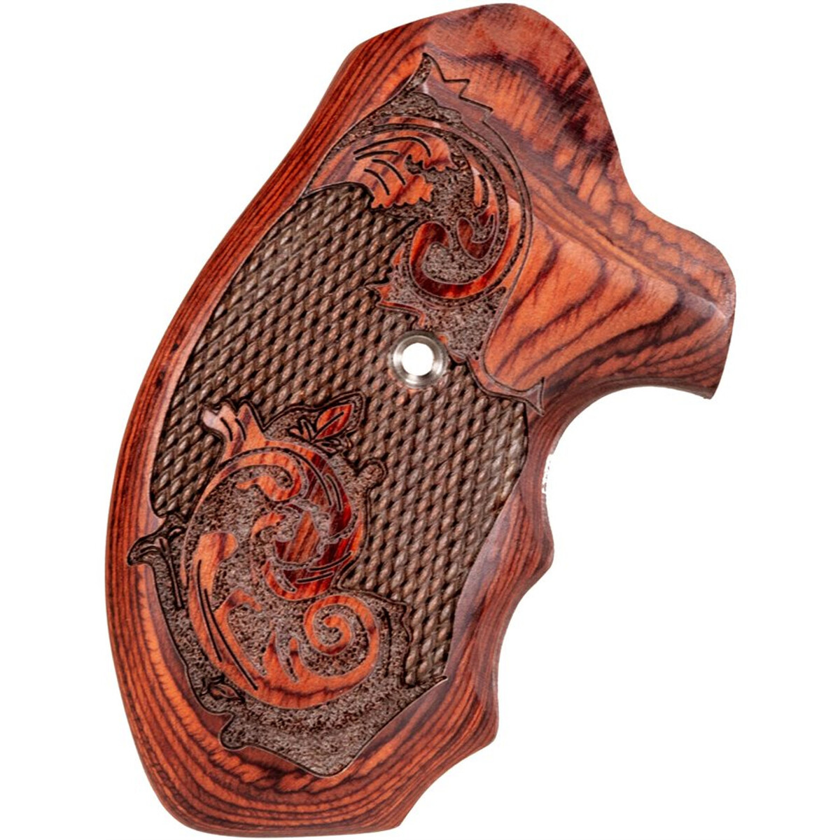 Premium Grips ROSEWOOD WRAP XL Premium Grips ROSEWOOD WRAP XL