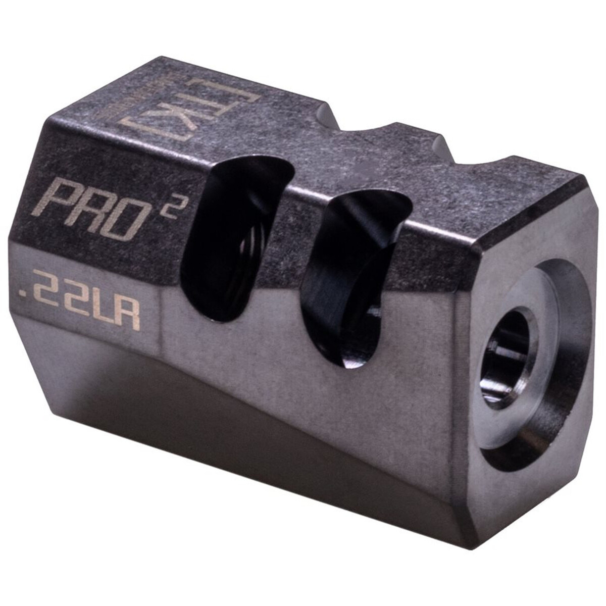 TANDEMK Game C PRO SquaCompensator TANDEMK Game C PRO SquaCompensator