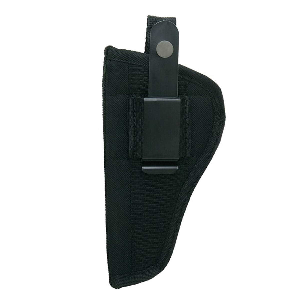 Bulldog Ambi Nylon Hols Public D Judge Bulldog Ambi Nylon Hols Public D Judge