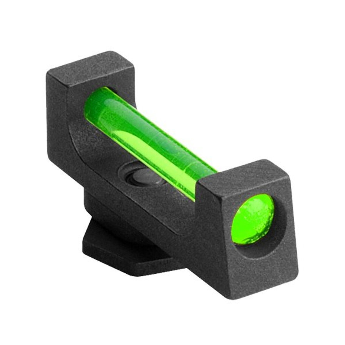 G F.Rod front sight .165'' H .130'' W G F.Rod front sight .165'' H .130'' W