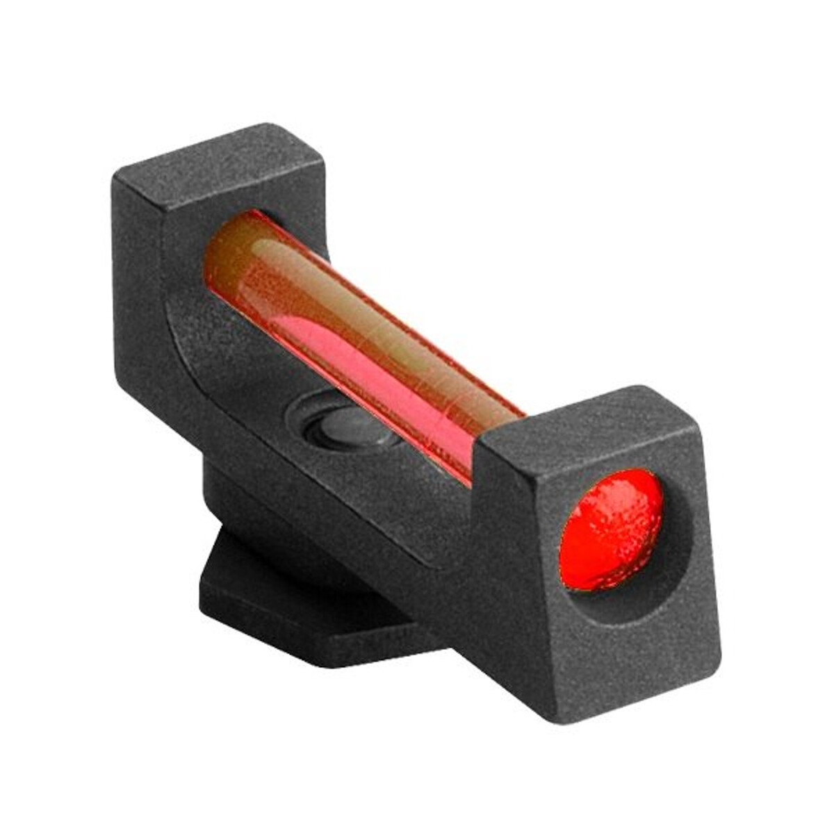 Red F.Rod front sight .165'' H .130'' W Red F.Rod front sight .165'' H .130'' W