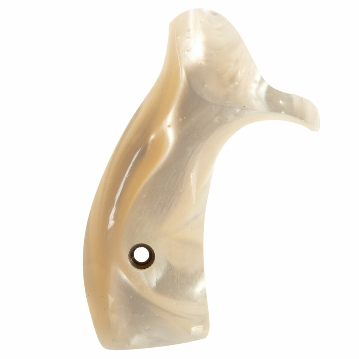 Premium Manufacturing Pearl Classic Grip Premium Manufacturing Pearl Classic Grip