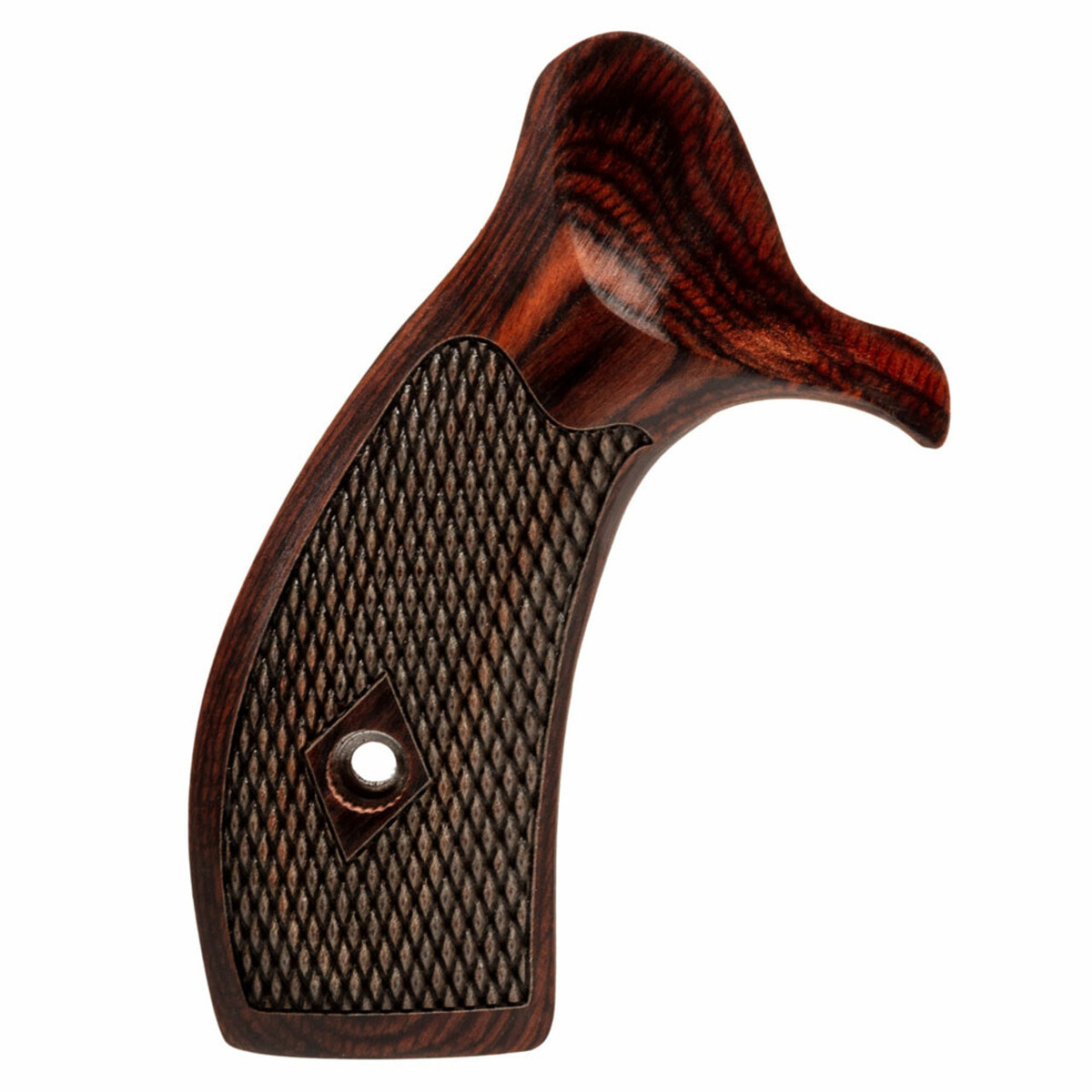 Premium Rosewood S-Frame Class GRIP Premium Rosewood S-Frame Class GRIP
