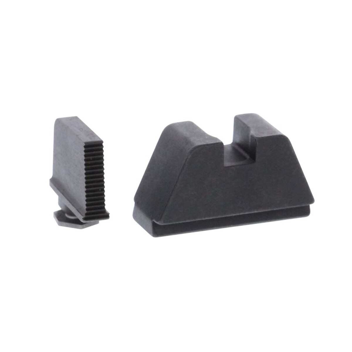 Ameriglo "2XL Tall BK FRONT & REAR Ameriglo "2XL Tall BK FRONT & REAR