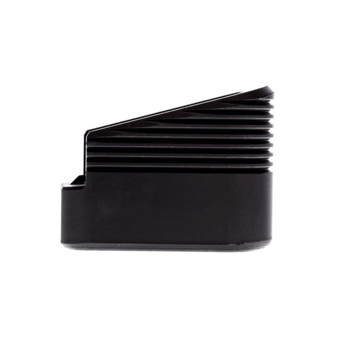 Henning Group EDC Plus 3 for G3 9mm - BK Henning Group EDC Plus 3 for G3 9mm - BK