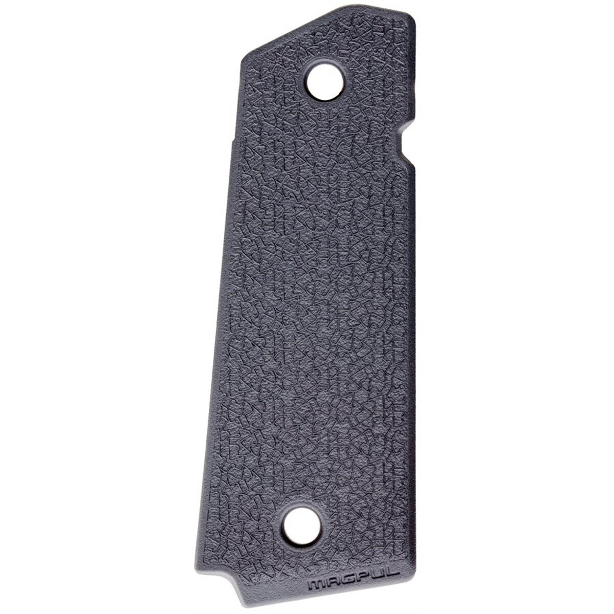 GRIP, MAGPUL, MOE, 1911, GRAY GRIP, MAGPUL, MOE, 1911, GRAY