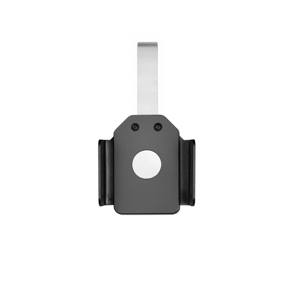 NeoMag 9mm / 40 S&W P MAG Carrier Ext NeoMag 9mm / 40 S&W P MAG Carrier Ext