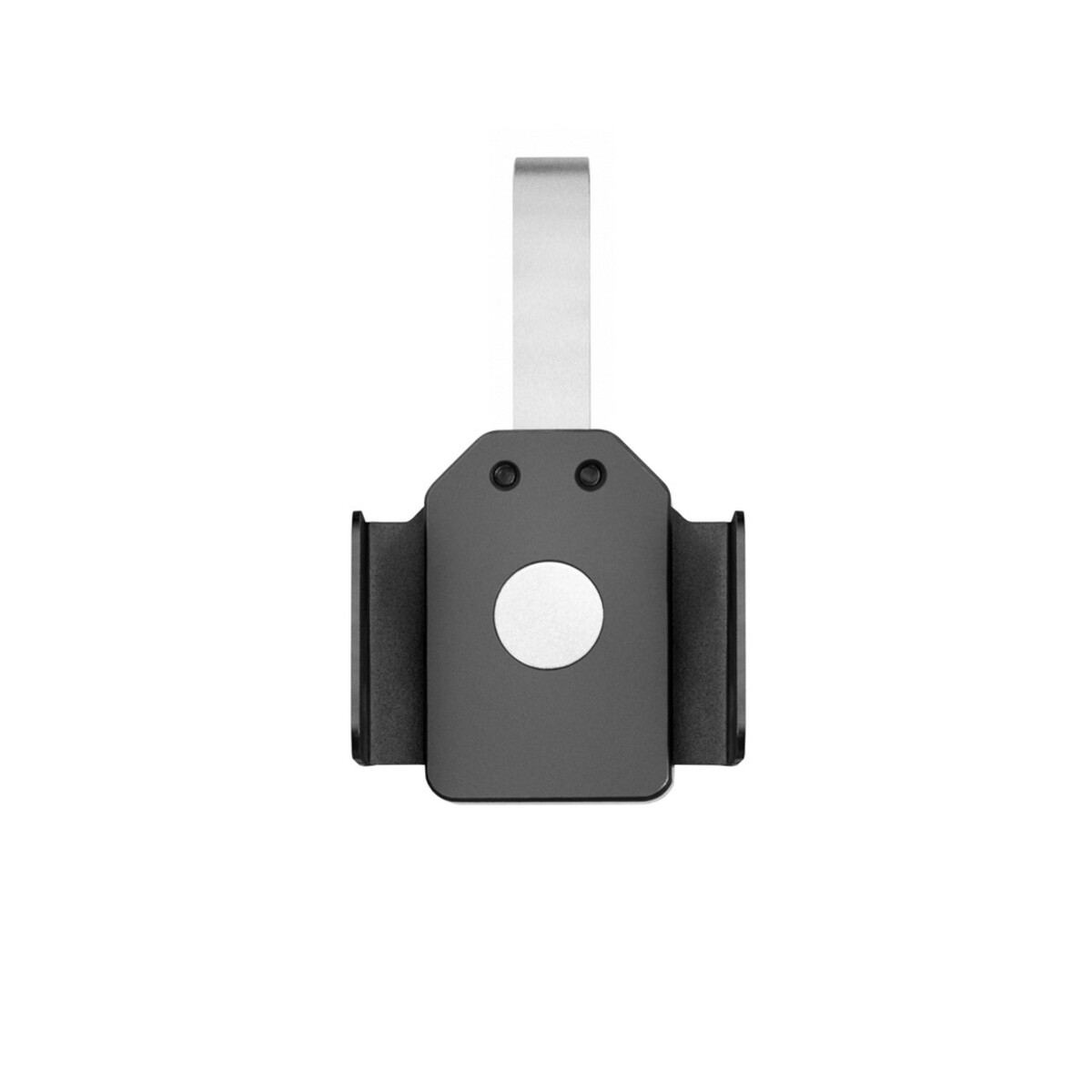 NeoMag .45 ACP/10mm Pocket MAG Carrier NeoMag .45 ACP/10mm Pocket MAG Carrier