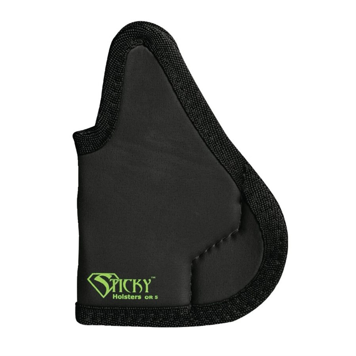 Sticky Holster OR-5 Optic Ready G3c/GX4 Sticky Holster OR-5 Optic Ready G3c/GX4