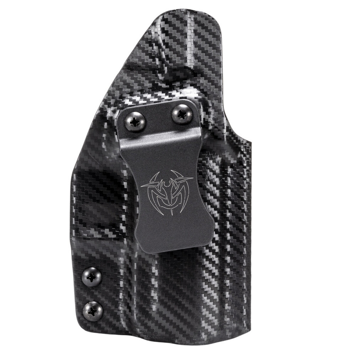 UMT Qualifier Holster IWB/OWB TX22 Ambi UMT Qualifier Holster IWB/OWB TX22 Ambi