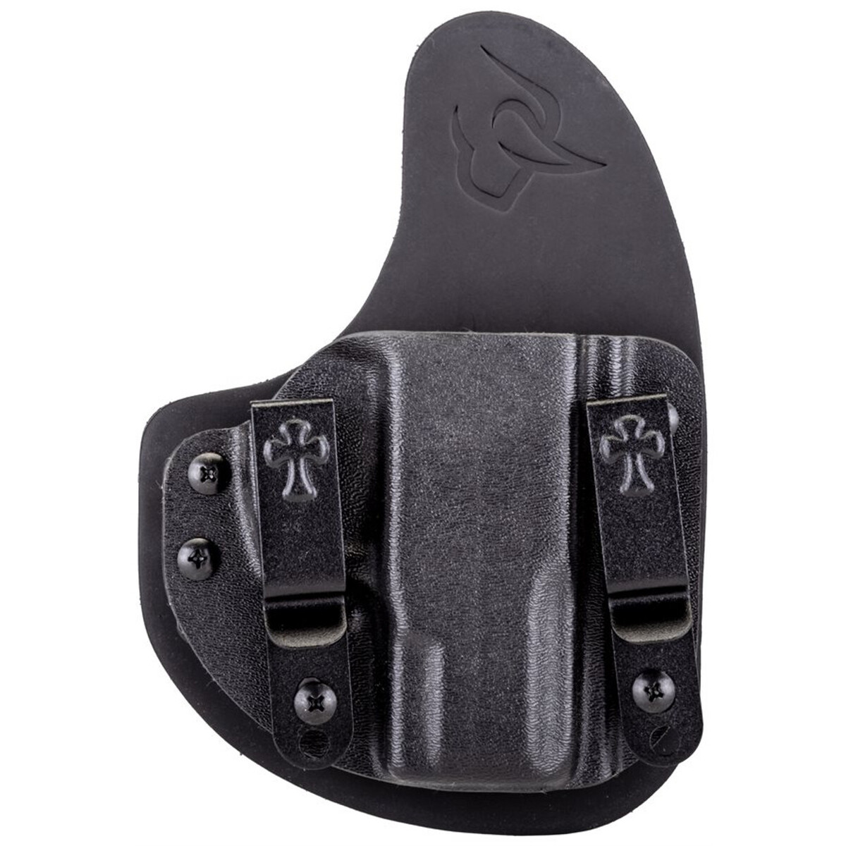 HOLSTER Crossbreed G2c RH Reckoning HOLSTER Crossbreed G2c RH Reckoning