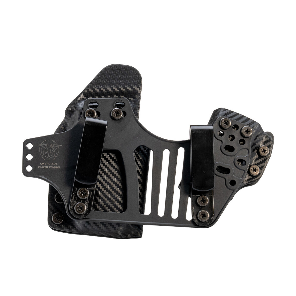 UM TAC Sidecar 39 HLST G- COMP Ambi UM TAC Sidecar 39 HLST G- COMP Ambi