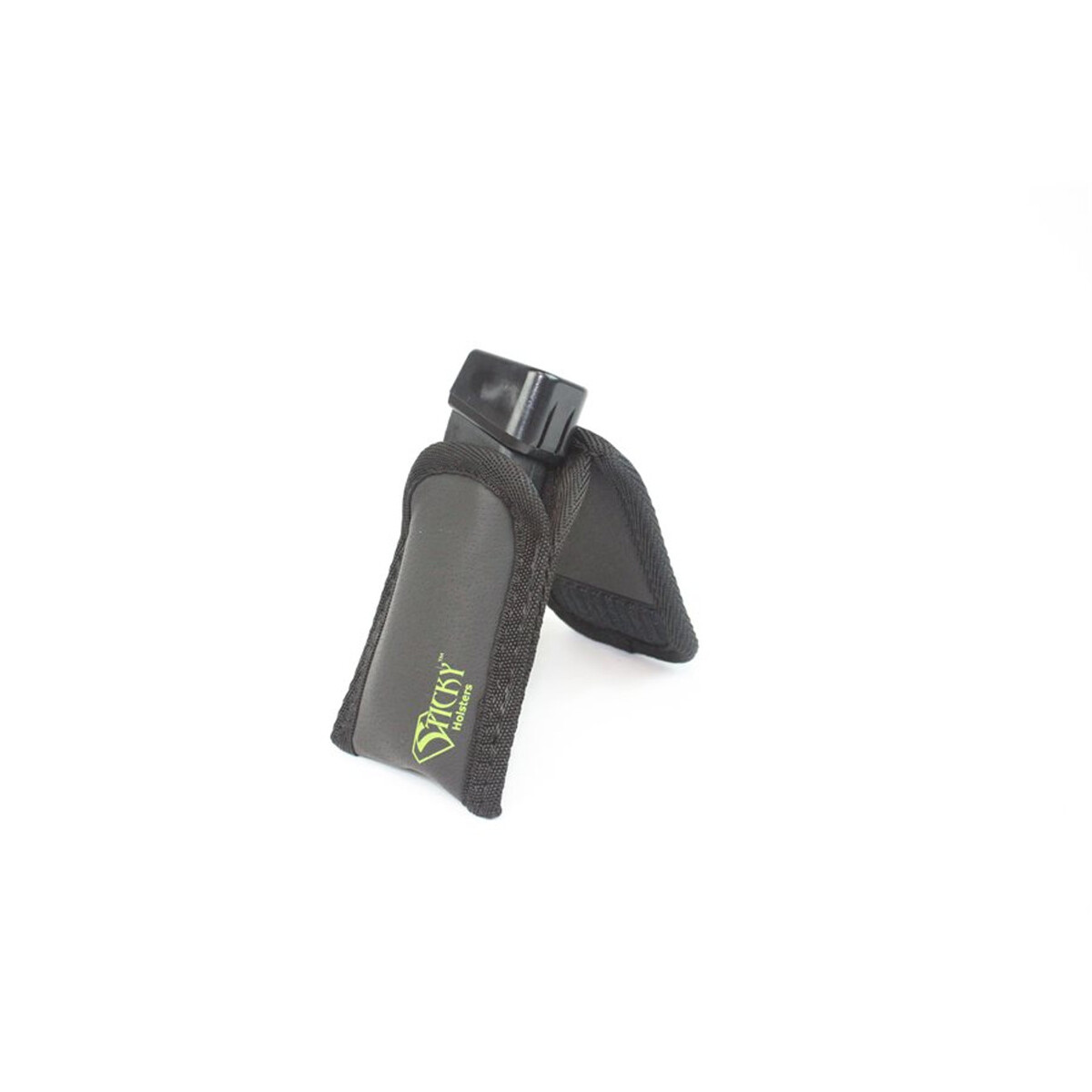Super Mag Pouch (SMP) x 1 Super Mag Pouch (SMP) x 1