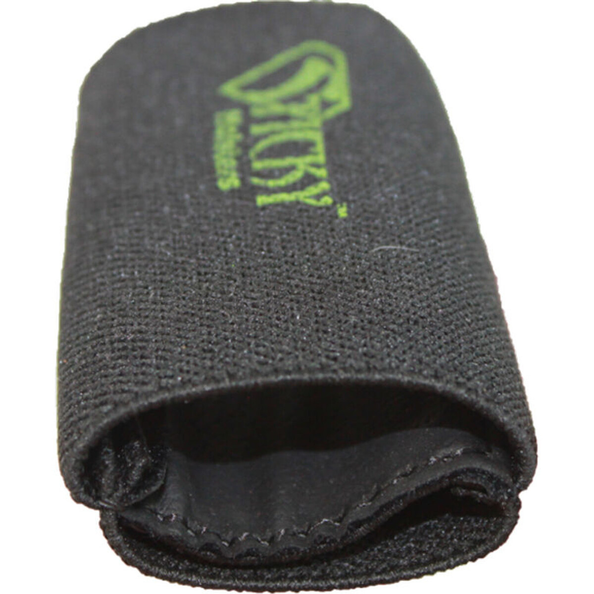 Belt Slider Belt Slider