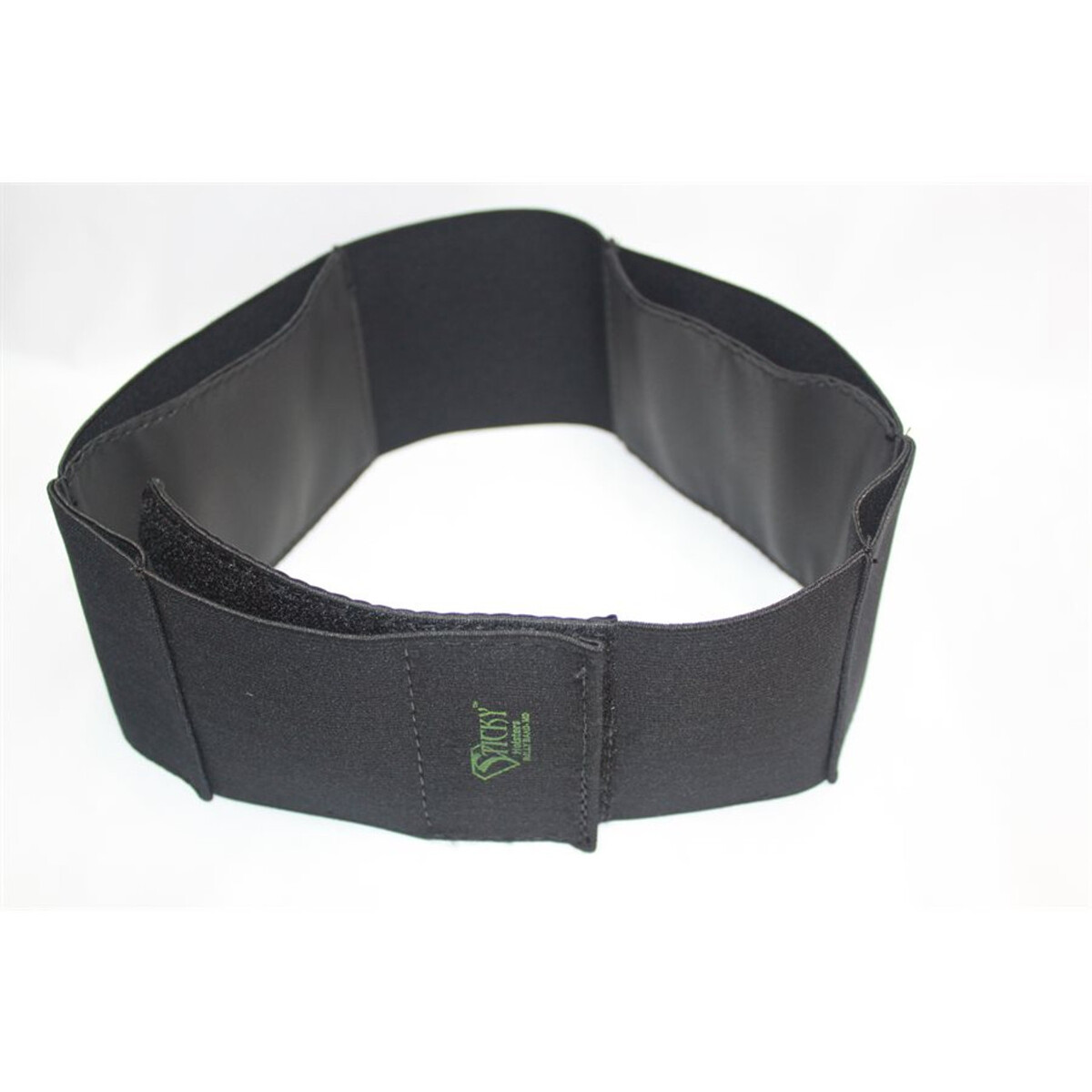 Sticky Belly Band Lg 32-50'' Sticky Belly Band Lg 32-50''