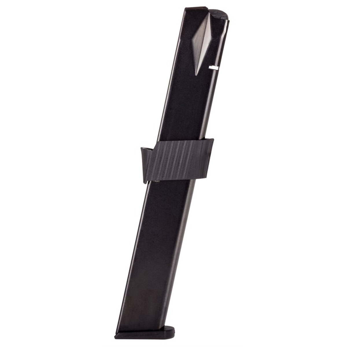 ProMag G-Series Magazine – 9mm | 32 Round | Fits Taurus G2 / G3 / G3c ProMag G-Series Magazine – 9mm | 32 Round | Fits Taurus G2 / G3 / G3c