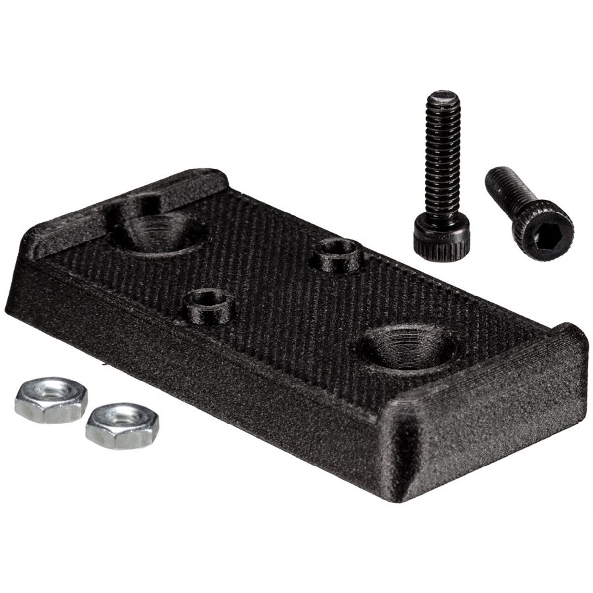 LL Comp Sight Mounting Plate,RMR,TX22C LL Comp Sight Mounting Plate,RMR,TX22C