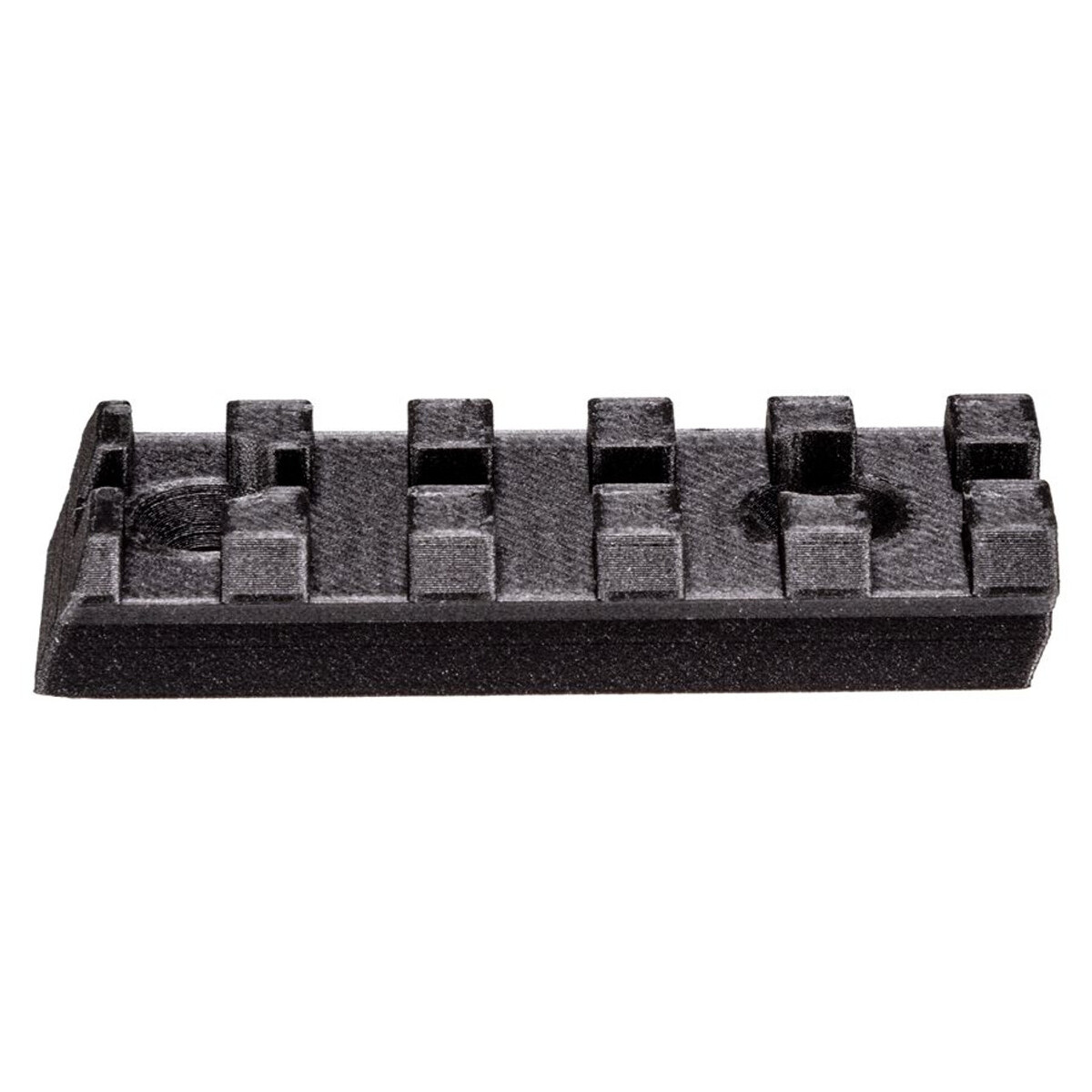 LL Sight Mount Plate,Pic Rail,TX22C LL Sight Mount Plate,Pic Rail,TX22C
