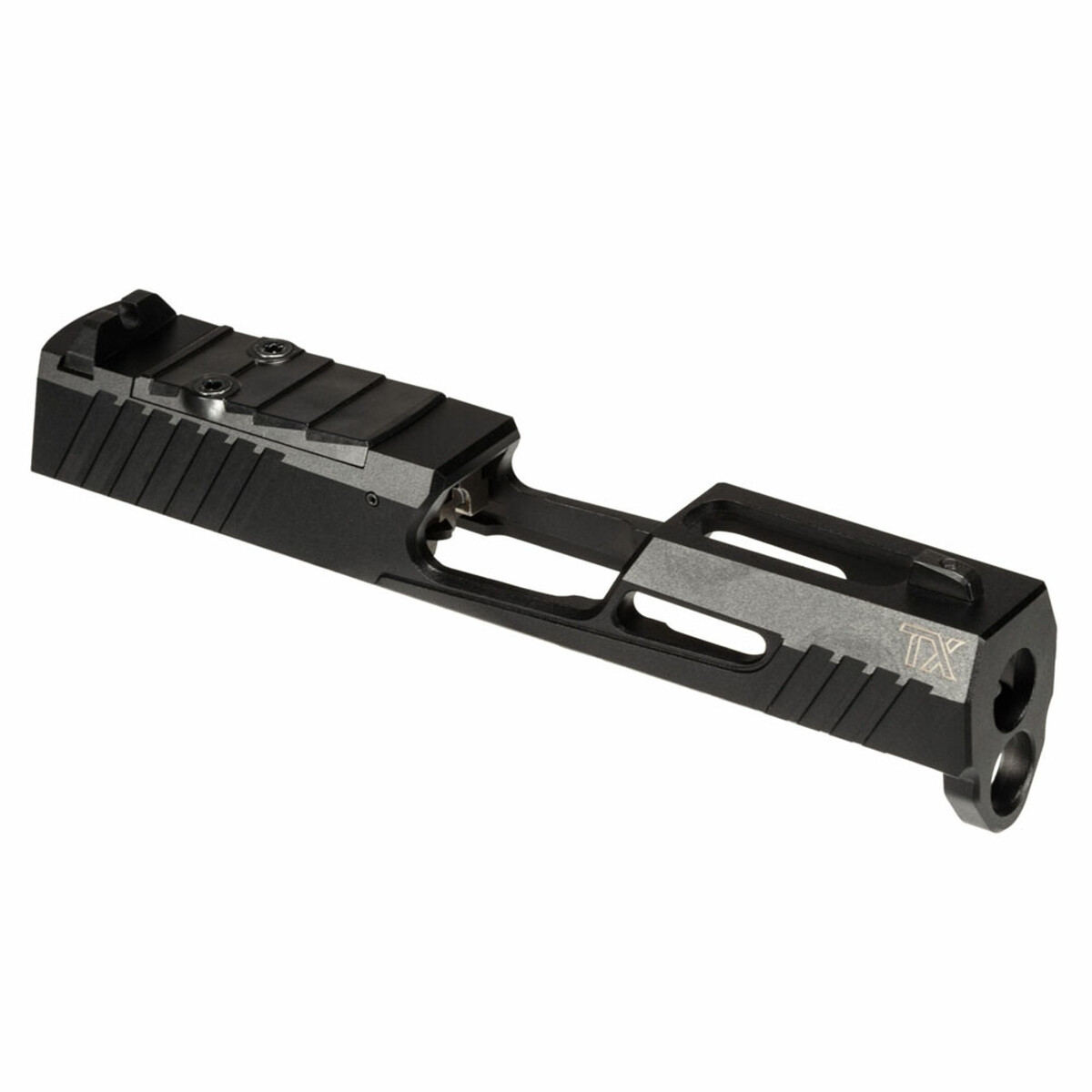 KIT, SLIDE ASSEMBLY (TX22 COMPACT) KIT, SLIDE ASSEMBLY (TX22 COMPACT)