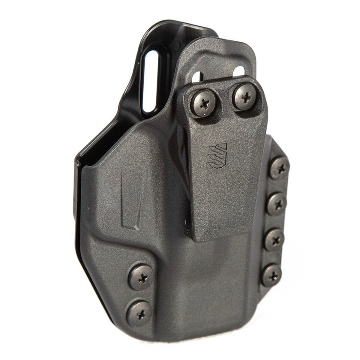 BKhawk Stache IWB BASE Kit BK GX4, Box BKhawk Stache IWB BASE Kit BK GX4, Box