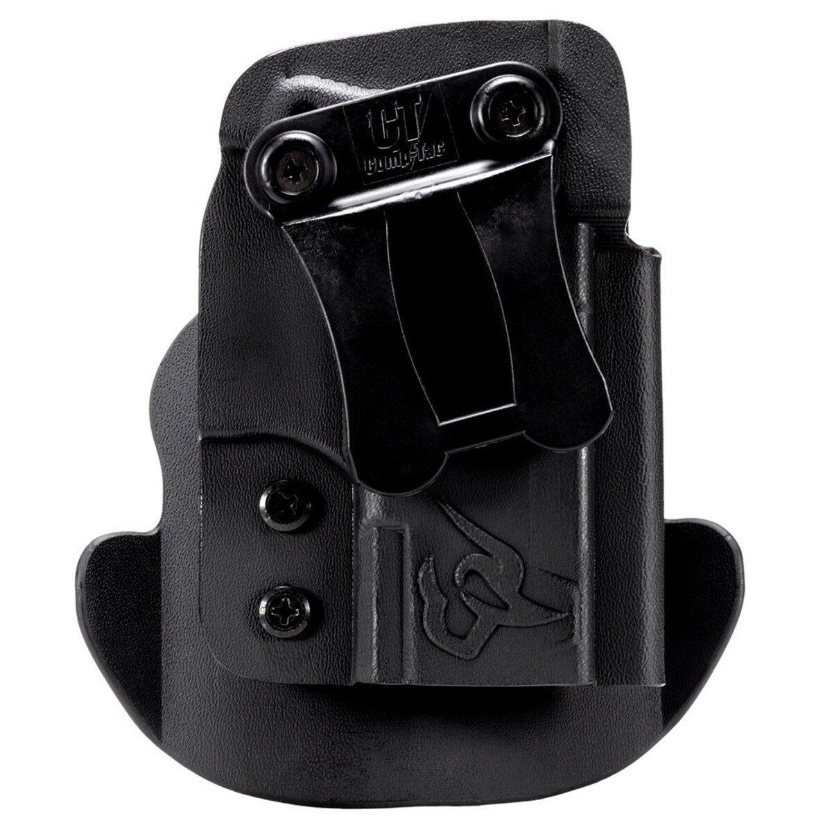 Comp-Tac DCH Hols G2c/G3c Optic Comp RH Comp-Tac DCH Hols G2c/G3c Optic Comp RH