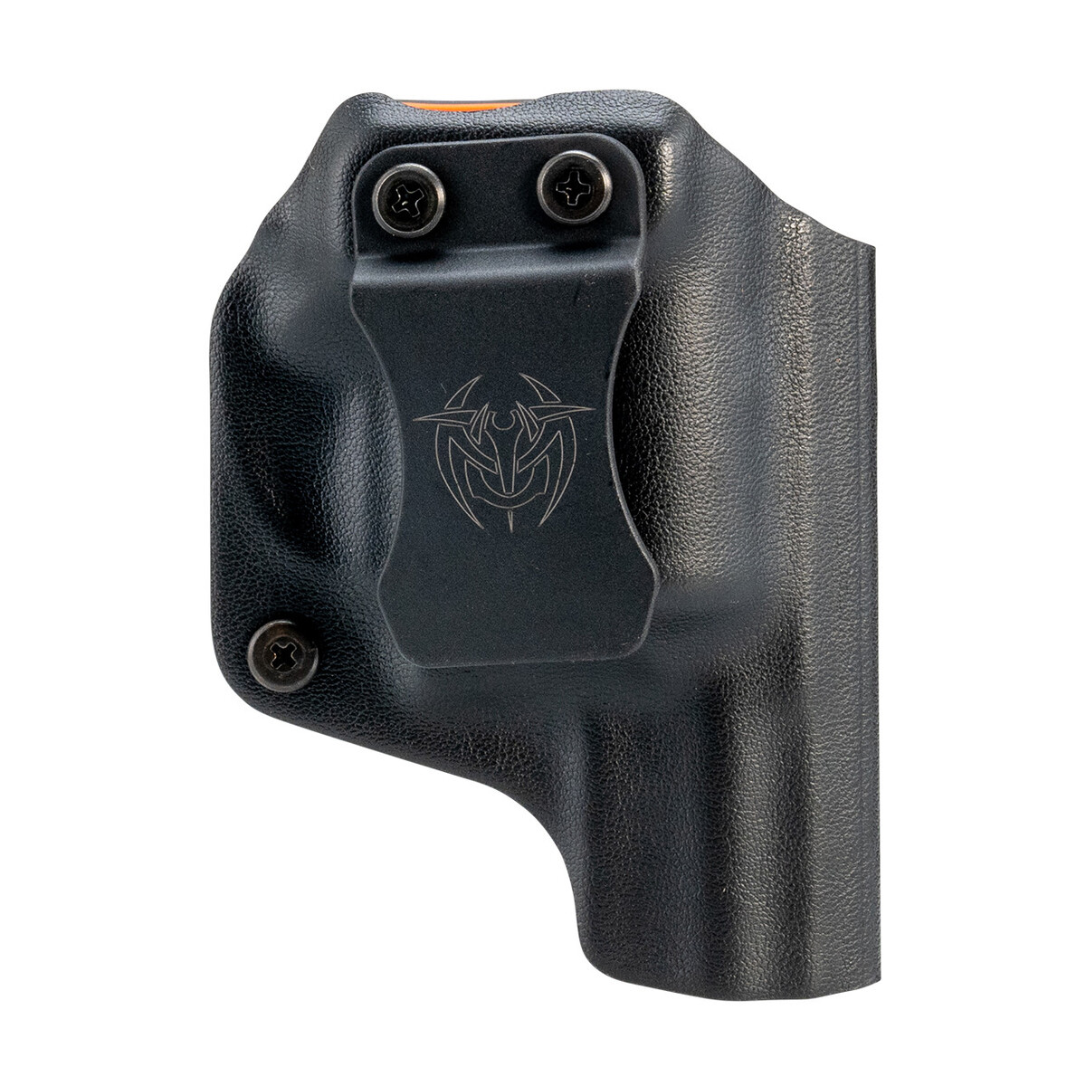 BK/Ora Qual. Hols IWB Ambi S-Frame TORO BK/Ora Qual. Hols IWB Ambi S-Frame TORO