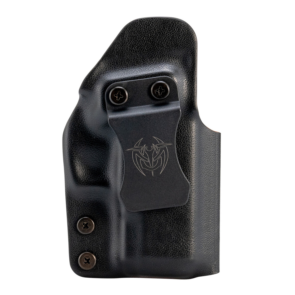 BK/Ora Qual Holst IWB Ambi TX22 Compact BK/Ora Qual Holst IWB Ambi TX22 Compact