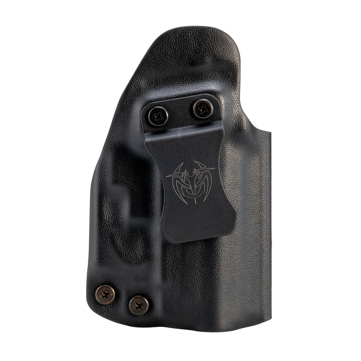 BK/O Qual. HLST IWB Ambi TX COMP w/ VL BK/O Qual. HLST IWB Ambi TX COMP w/ VL