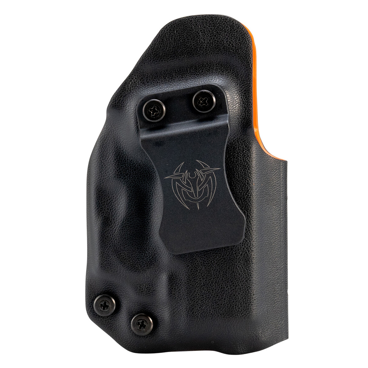BK/O Qual. HLST IWB Ambi TX22 w/ VL BK/O Qual. HLST IWB Ambi TX22 w/ VL