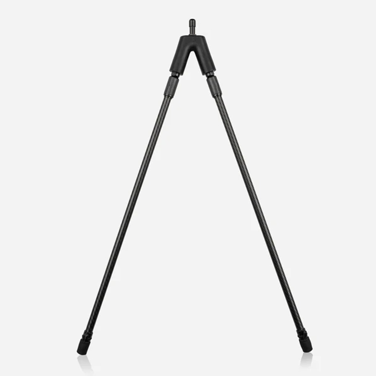 Spartan Precision SpringBok Bipod Spartan Precision SpringBok Bipod