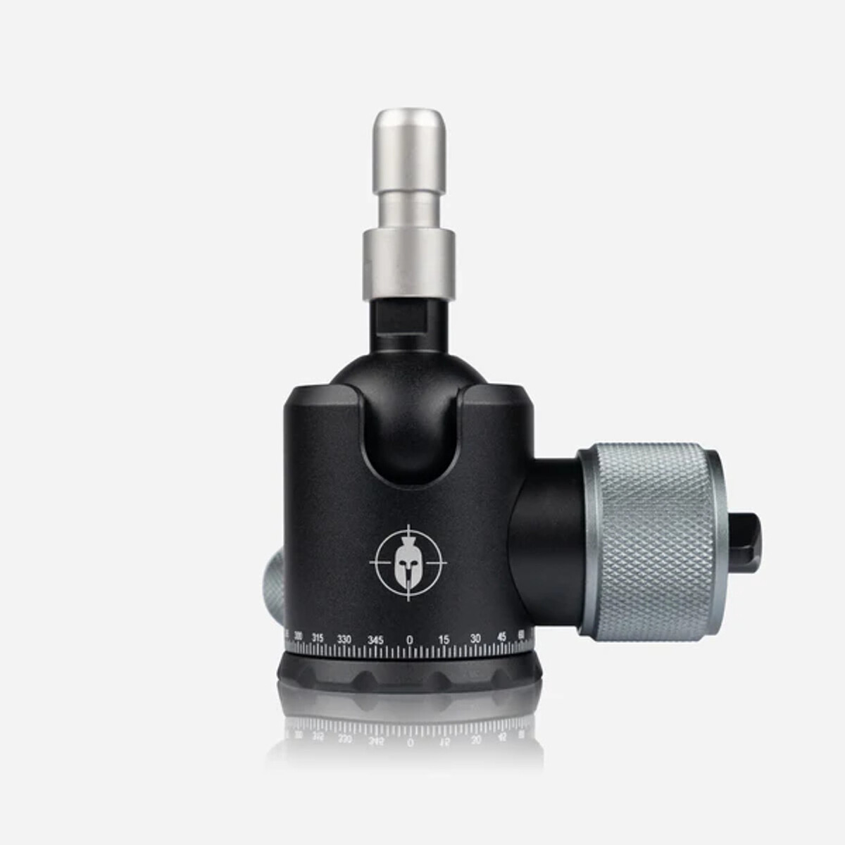 Spartan Precision Davros Pro Head Gen 2 Spartan Precision Davros Pro Head Gen 2